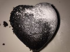 -琶醍壹号•潮菜江景餐吧