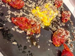 -奥斯特牛排馆(圣母百花大教堂)