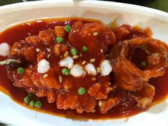 -西新饭店(城中店)