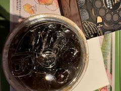 -麦当劳(北沙滩店)