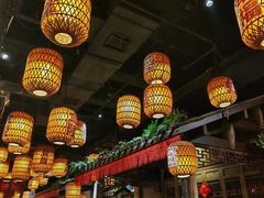 -南京大牌档(凯德1818店)