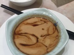 -洪长兴(广西北路店)