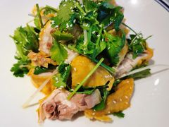 -和记小菜(七宝店)