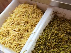 -方中山胡辣汤(西安高新区店)