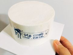 -PARIS BAGUETTE巴黎贝甜(周浦万达店)