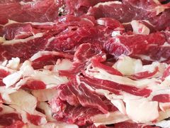 -粤潮牛肉火锅店(江南大道店)