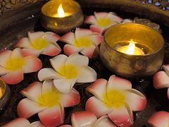 -菩泰·泰式草本按摩SPA(国大城市广场店)