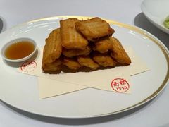 -西郊壹号