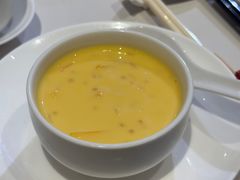-利苑(环贸iapm店)