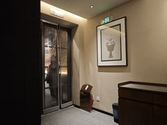 -羊门客在·烤盐池滩羊·川菜