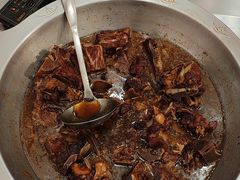 -孟记粥铺·家常菜·烧烤·粥(亚运村店)