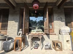 -爱新觉罗皇家博物院