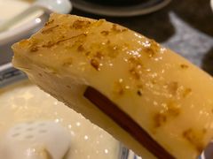 -南京大牌档(青岛万象城店)