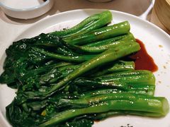-玲又珑美食(盘福路店)