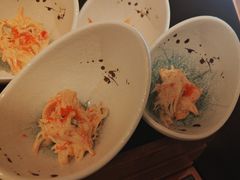-牛YO寿喜烧·铁板烧和牛火锅自助(市府恒隆店)