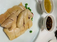 -金粤九号(李公堤店)