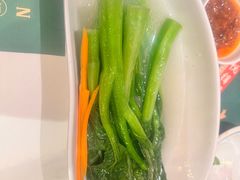 -洪禧楼·老广东海鲜酒楼(宁波万象城店)