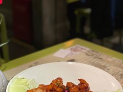 -桂满陇天书(南京德基旗舰店)