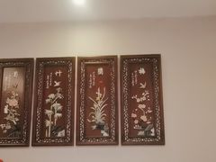 -郭鸡肉·非遗餐厅(安仁古镇店)