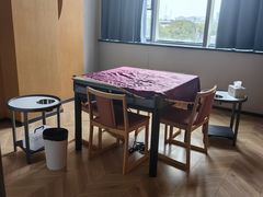 -悠然湯·汗蒸汤泉会馆