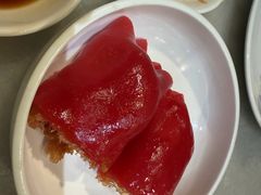 -金鼎轩(方庄店)