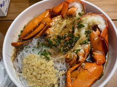 -盒马鲜生(杭州运河上街店)