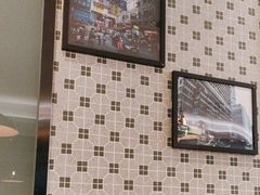 -香港新曜记茶餐厅(万泰城店)