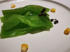 -北京厨房(SKP店)