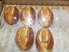 -原麦世家(府琛大厦店)