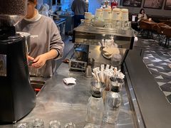 -Wagas沃歌斯(富力广场店)