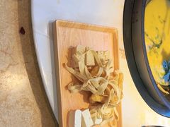 -陈大锅·岳阳鱼馆·地道岳阳菜(美食街店)