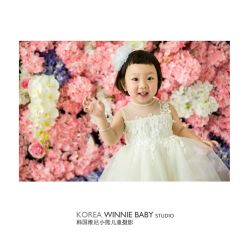 -星宝贝儿童摄影