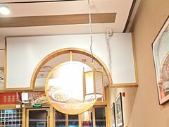 -九老汉·川渝江湖菜(合川路2店)