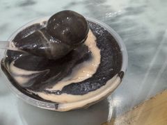 -芝麻糊世家(西华店)