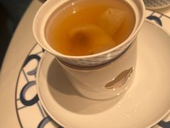 -炳胜私厨(万象前海店)