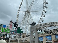 -江南环球港