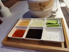 -味钱塘·钱塘渔鲜·地道江浙菜(宋城店)