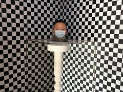 -苏州青少年科技馆