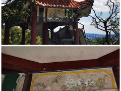 -黔灵山公园