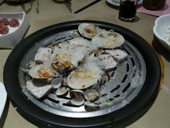 -渔乐里(智荟城店)