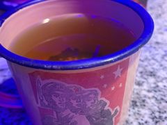 -蛙来哒(白云万达店)