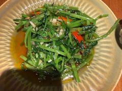 -Tegu泰古莲·泰国餐厅(红山6979店)