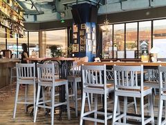 -The Happy Monk(前海壹方汇店)