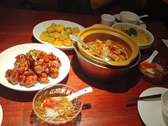 -外婆家(西溪印象城店)