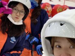 -广州热雪奇迹