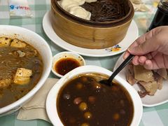 -苓记南京鸭血粉丝.皮肚面(县东巷店)
