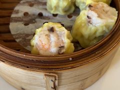 -万龙洲海鲜(南新仓店)