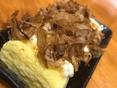 厚蛋烧里面有芝士-小条食堂(筼筜天虹店)