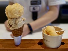 -Luneurs(幸福里店)
