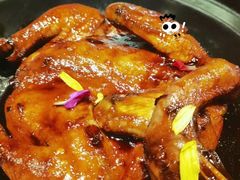 -寻食記创意特色菜